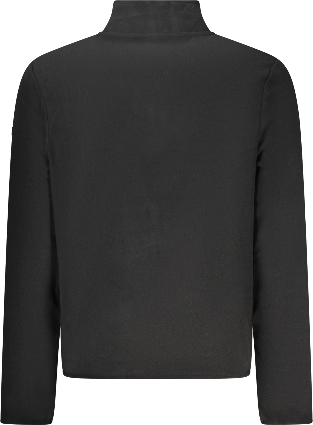 Duks për meshkuj NORWAY 1963, i zi