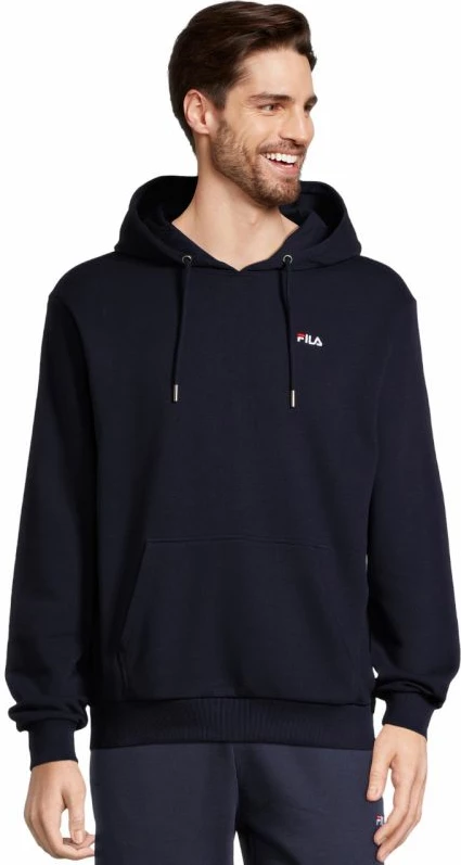 Duks për meshkuj Fila, i kaltër