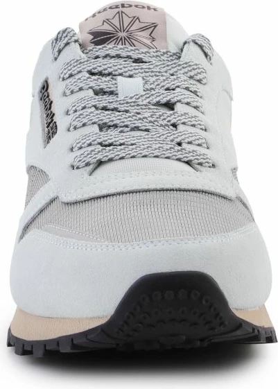 Atlete Reebok, ice flow green