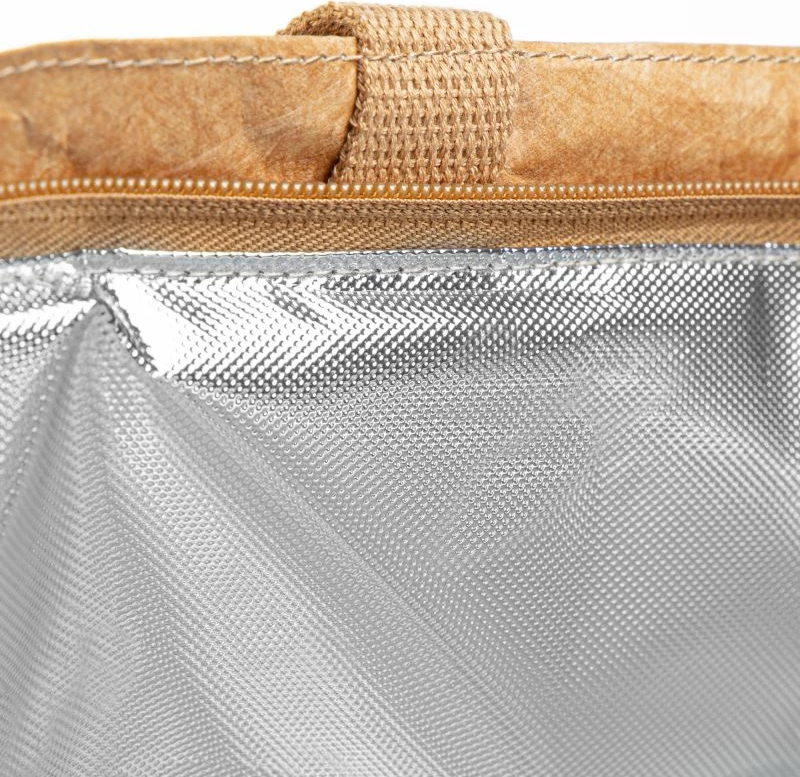 Çantë termike Spokey Eco Valencia, e kaftë