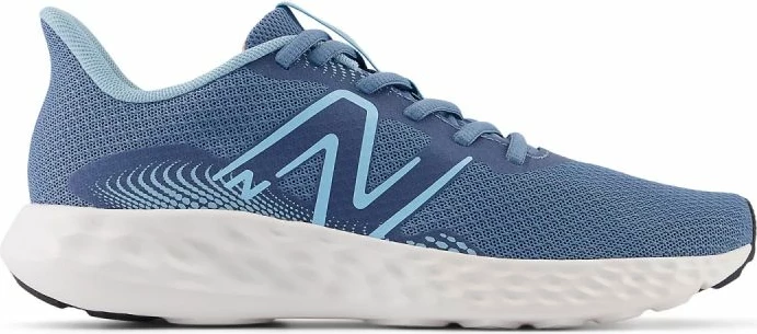 Atlete për femra New Balance, të kaltra