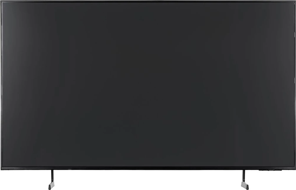 Televizor Samsung Q7F QE43Q7FAAU, 43", 4K Ultra HD, Smart TV, QLED, i zi