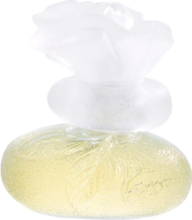 Eau de Toilette për femra Kenzo Le Monde est Beau, 50ml