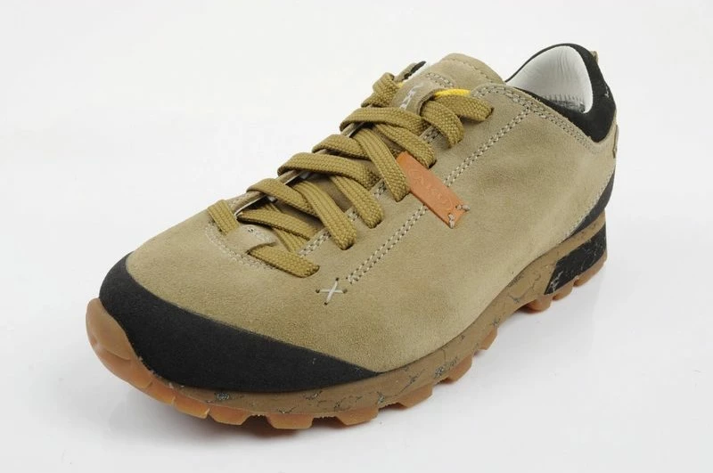 Atlete trekking për femra Aku, olive