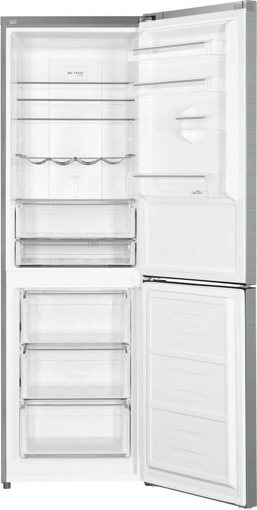 Frigorifer ETA 335690010C