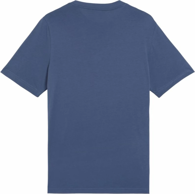 Maicë për meshkuj Puma, kaltër