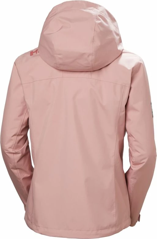 Jakne për femra Helly Hansen