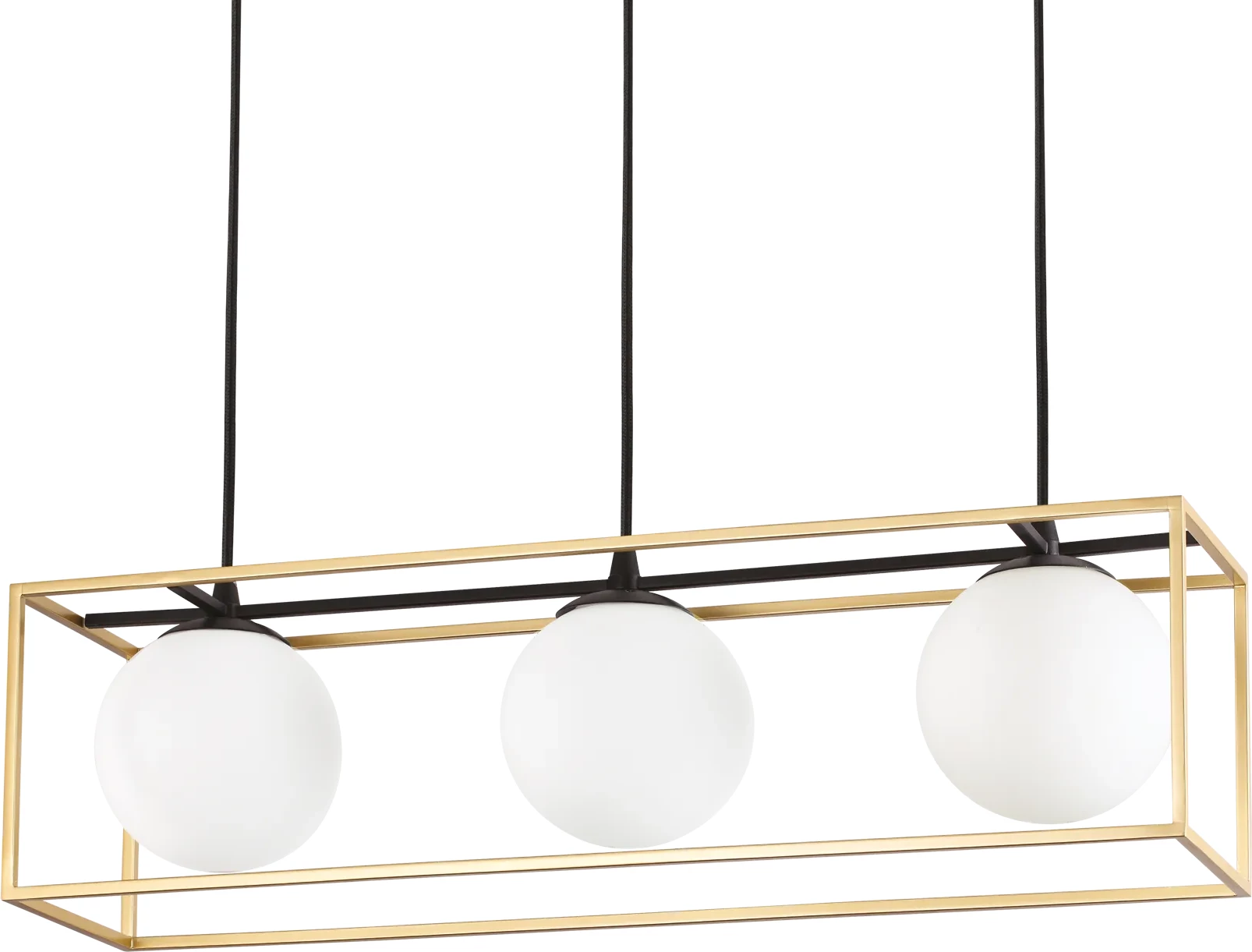 Llambë e varura Lingotto sp3