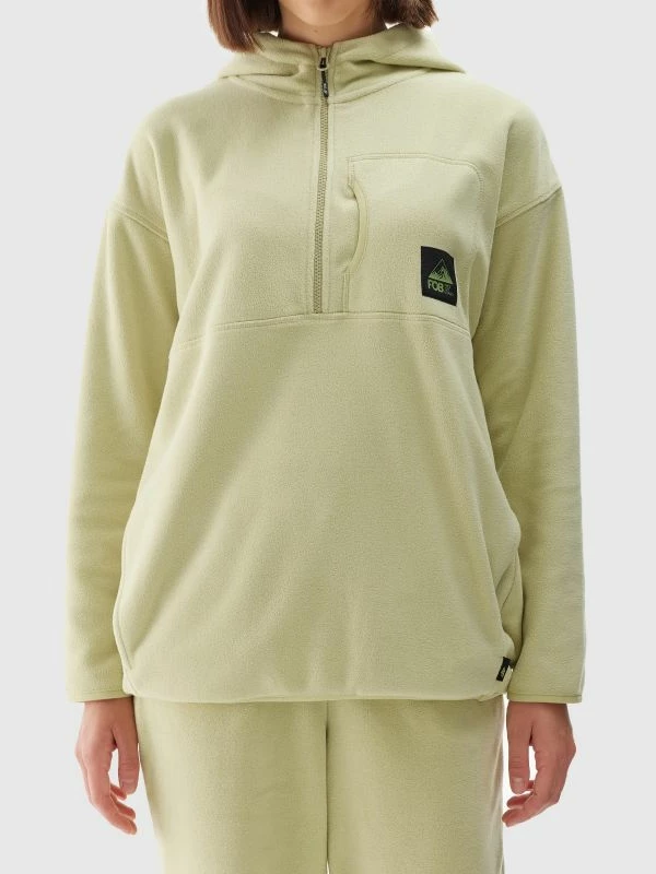 Duks për femra 4f, XL