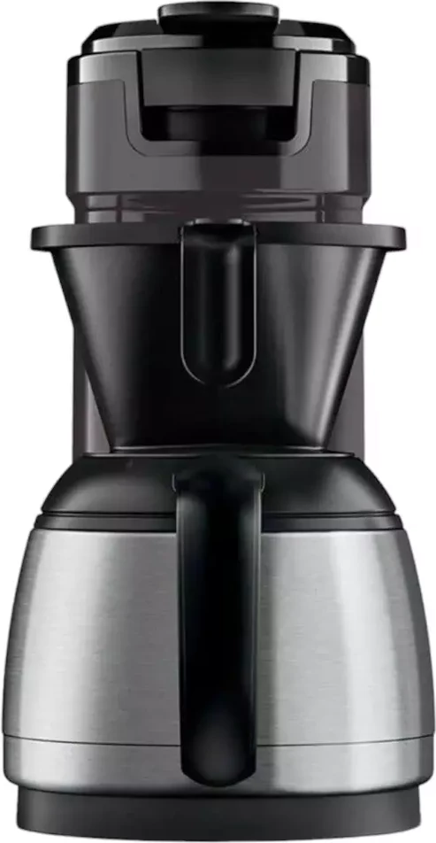 Makinë E Kafesë 3në1 Senseo - HD6593/20