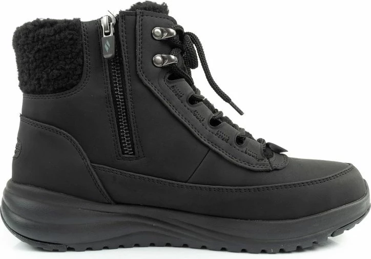 Çizme dimri për femra Skechers