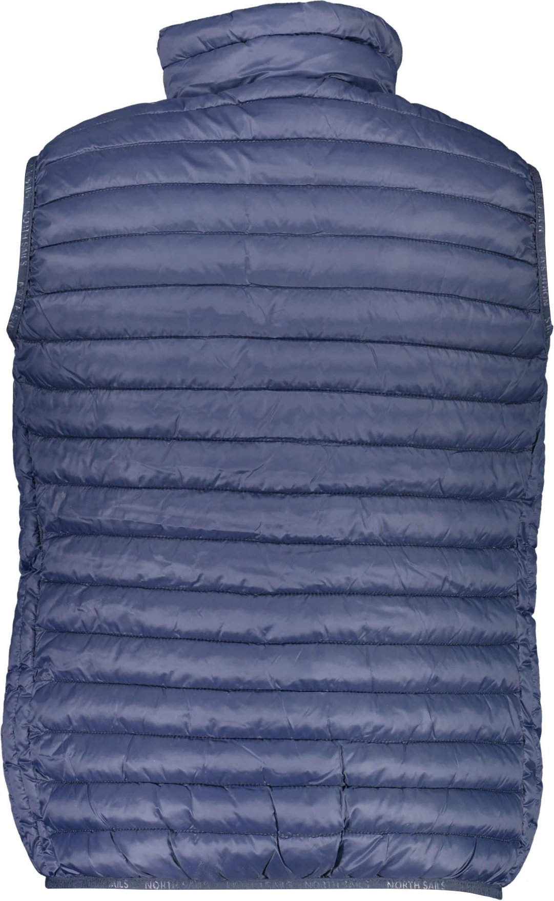 Jelek NORTH SAILS MEN'S SLEEVELESS për meshkuj, blu