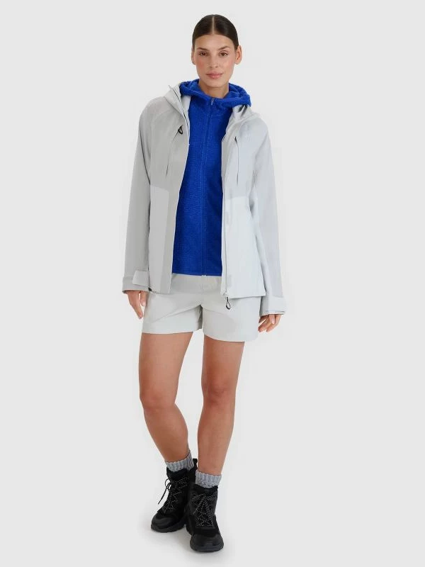 Duks trekking për femra 4F, S