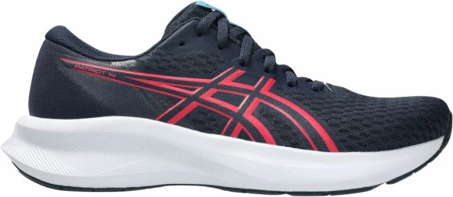 Atlete për femra Asics, blu e errët