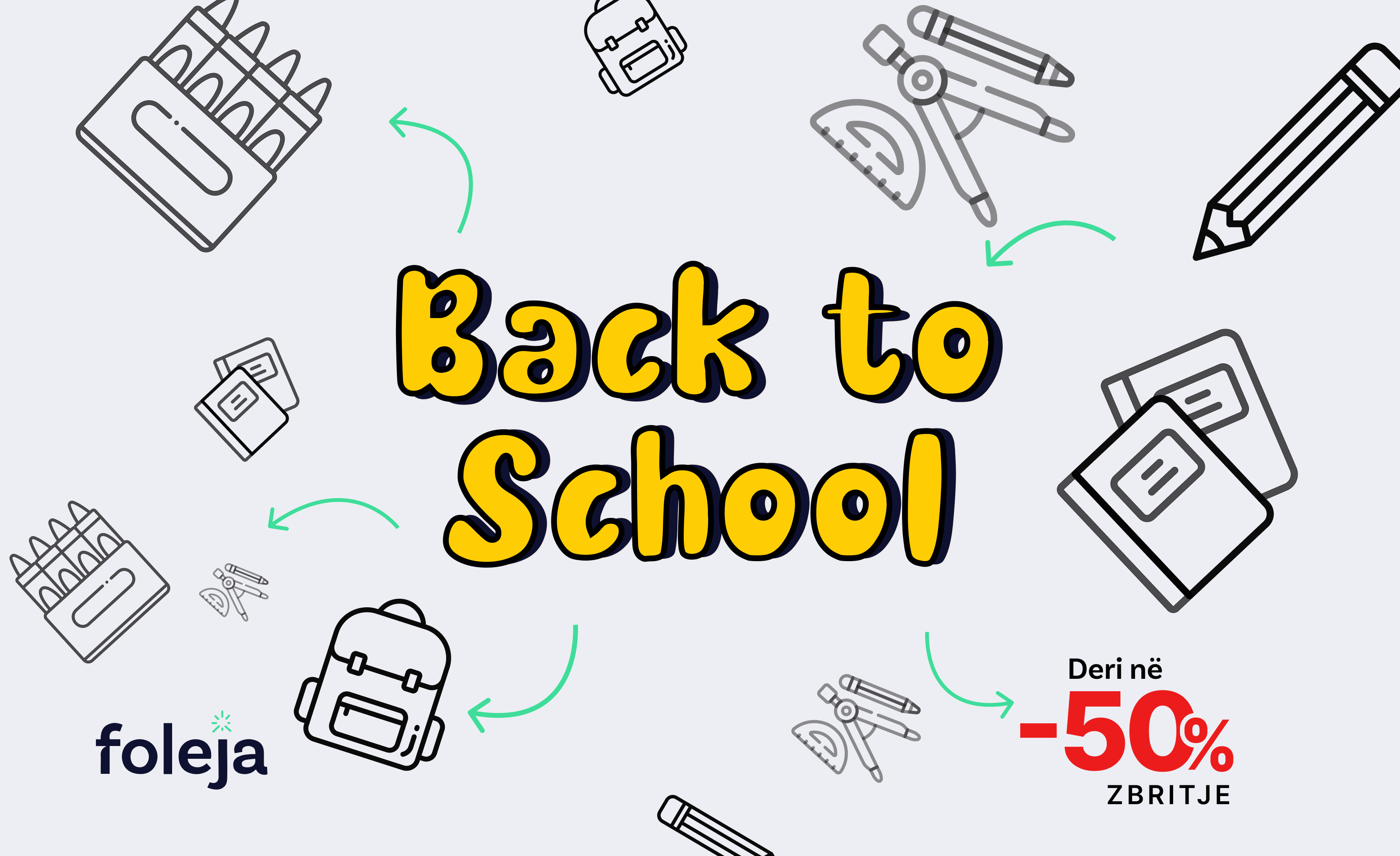 foleja-back-to-school-zbritje foleja-back-to-school-zbritje