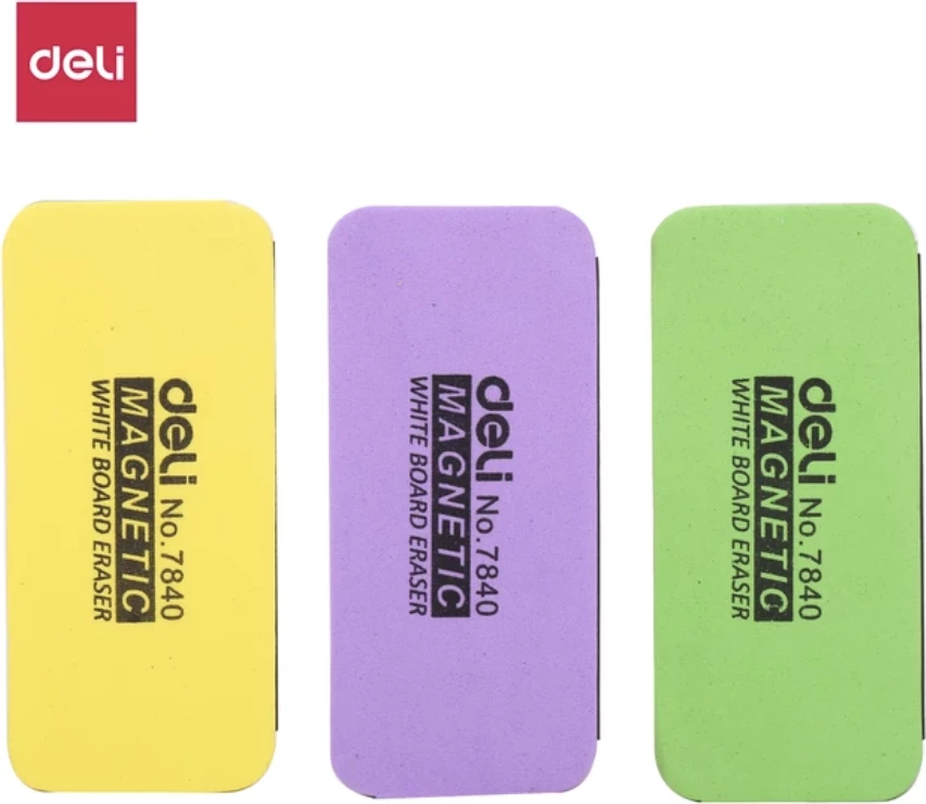 DELI SHPUZE PER TABELE TE BARDHE 7840 1/12