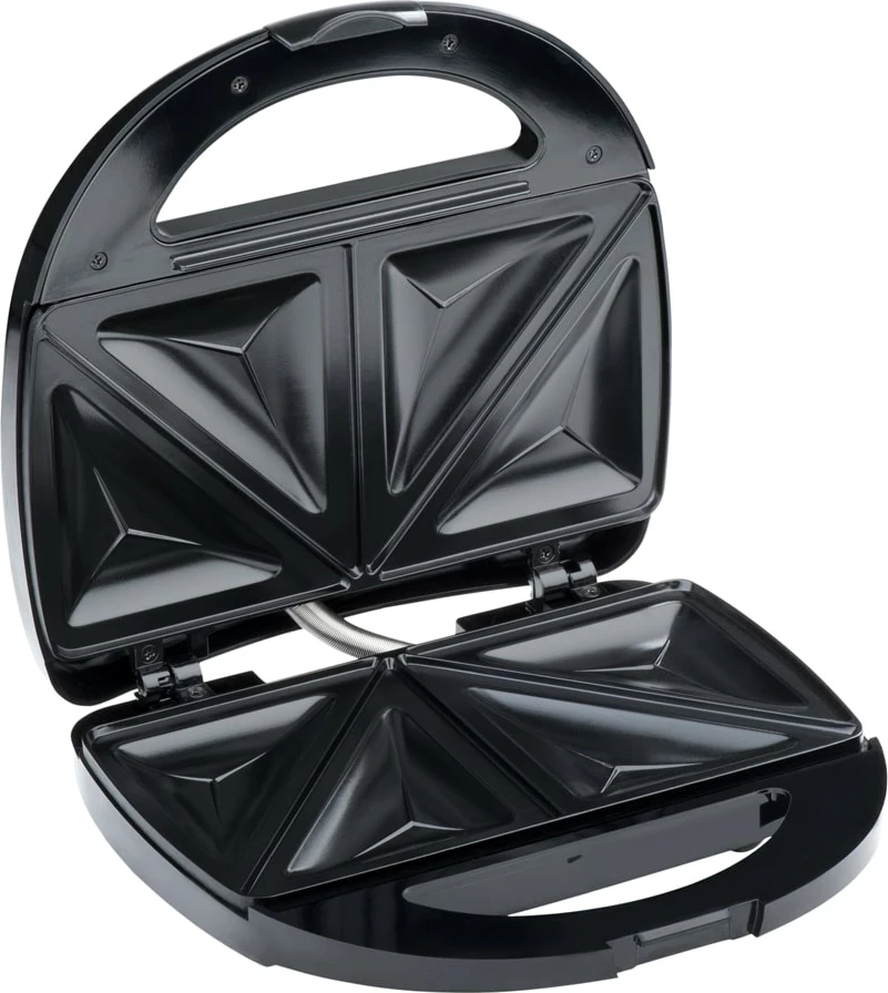 Toster ETA ACADO 116390000