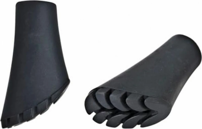 Këshilla për shtiza të ecjes nordike Vipole R1006 nga Yakimasport për Meshkuj dhe Femra