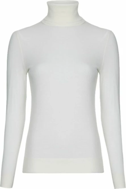 Xhemper Calvin Klein femra, krem