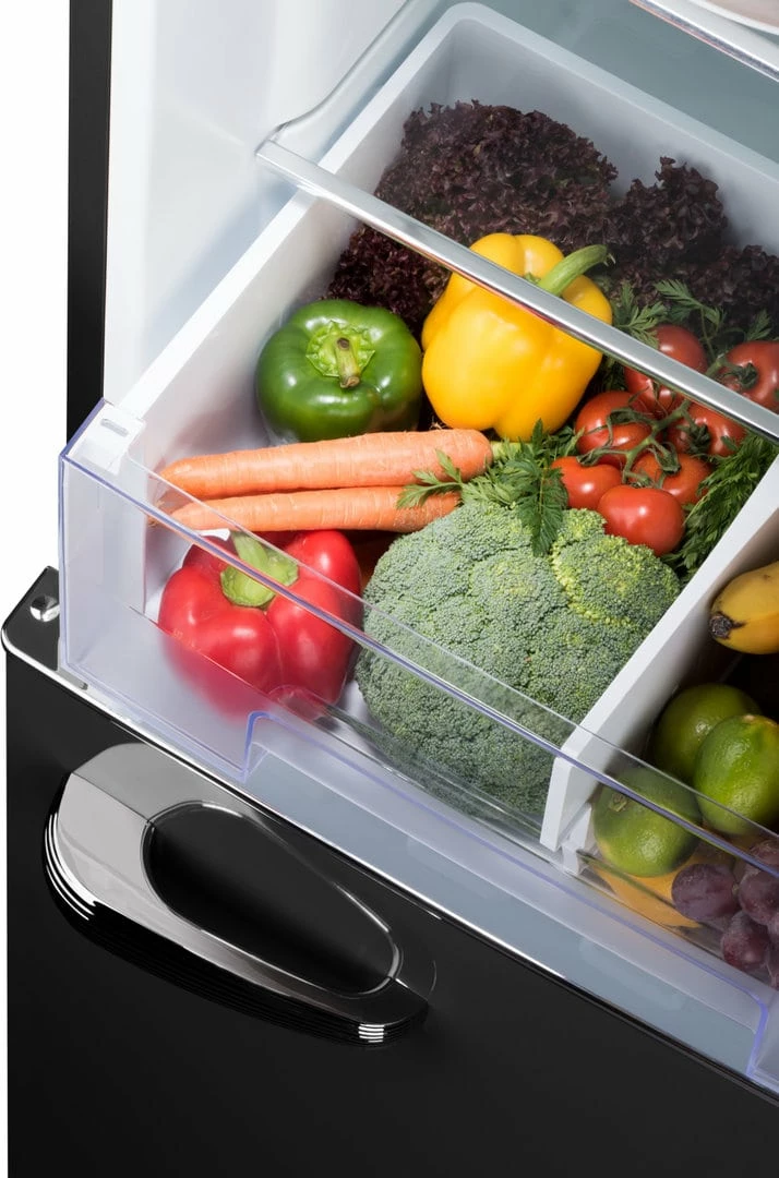 Frigorifer ETA 253290020E