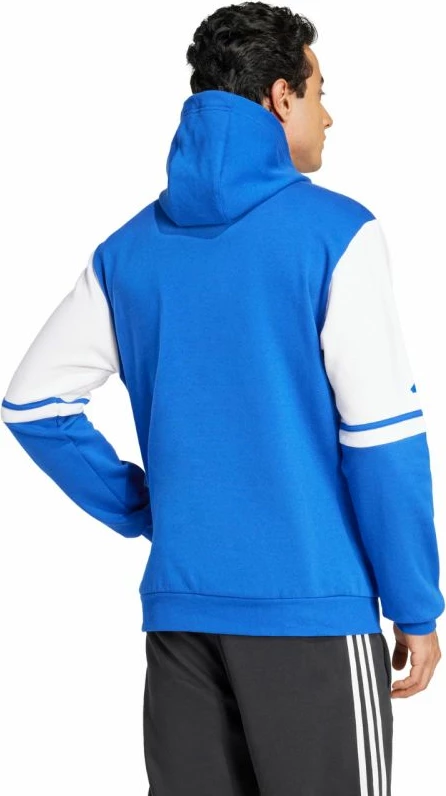 Duks për meshkuj adidas, blu