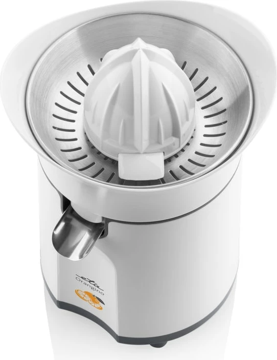 Shtrydhëse Frutash ETA ORANGINO 203390000