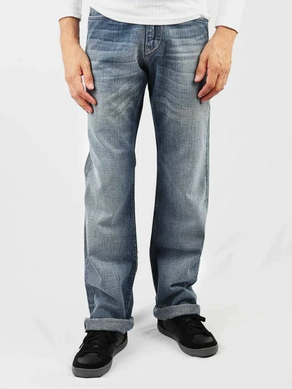 Xhinse për meshkuj Lee