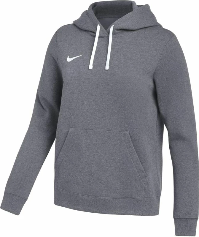 Duks për femra Nike, gri