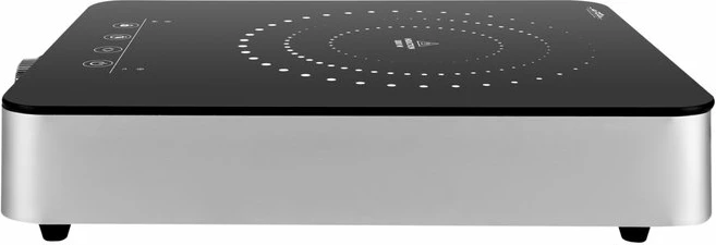 Tenxhere Me Induksion ETA INDUKTA 011190000