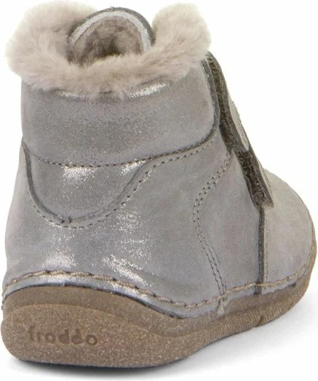 Çizme fëmijësh Froddo