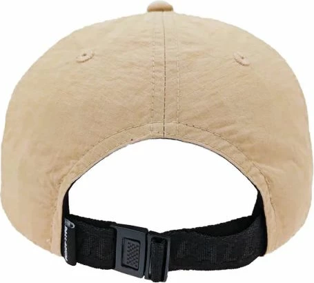 Kapelë Palladium, për meshkuj dhe femra, e kremtë