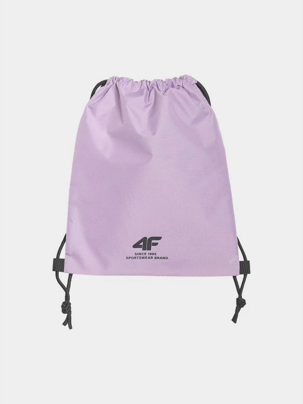 Çantë shpine për fëmijë 4F