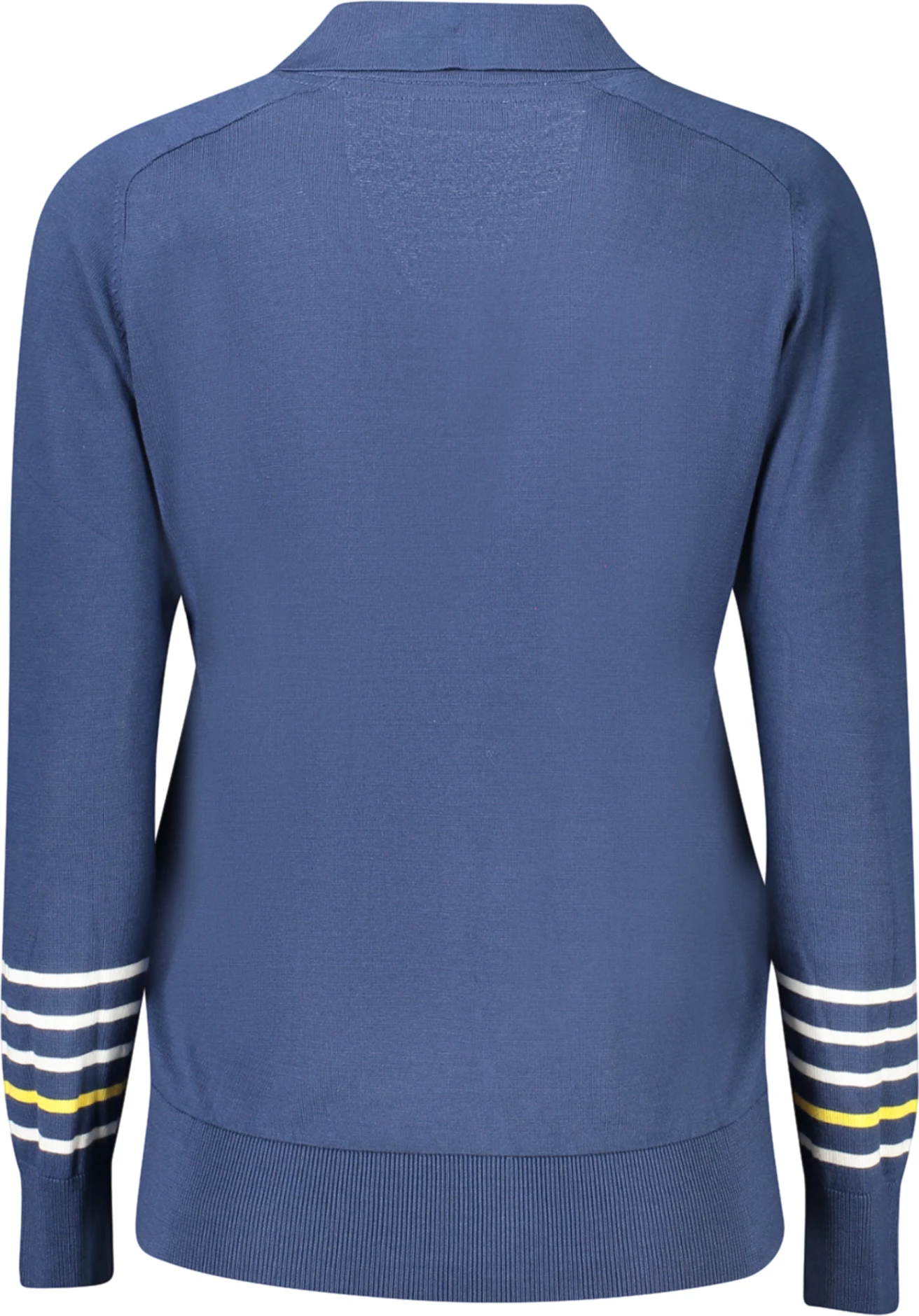 Xhemper për femra NORTH SAILS, blu