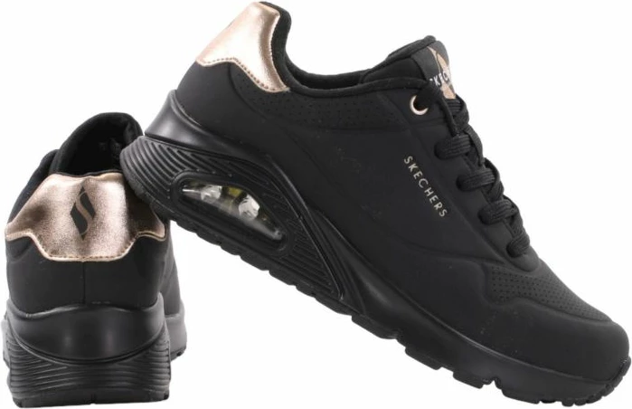 Aksesor Skechers për femra