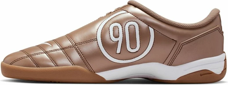 Atlete futbolli Nike Total 90 IC