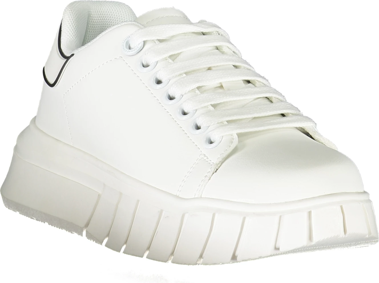 Atlete për femra GAELLE PARIS, të bardha