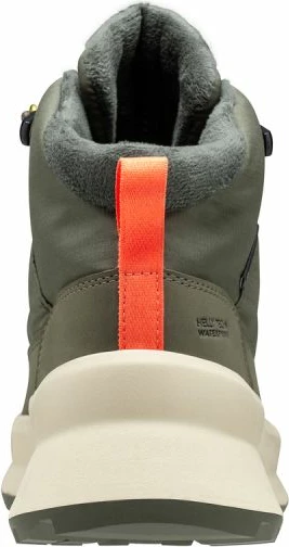 Çizme dimri për femra Helly Hansen