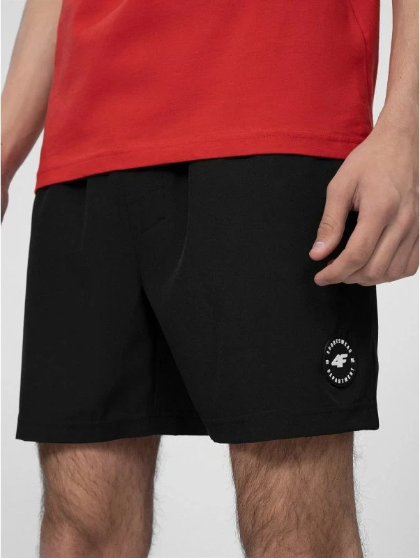 Shorce noti për meshkuj 4F