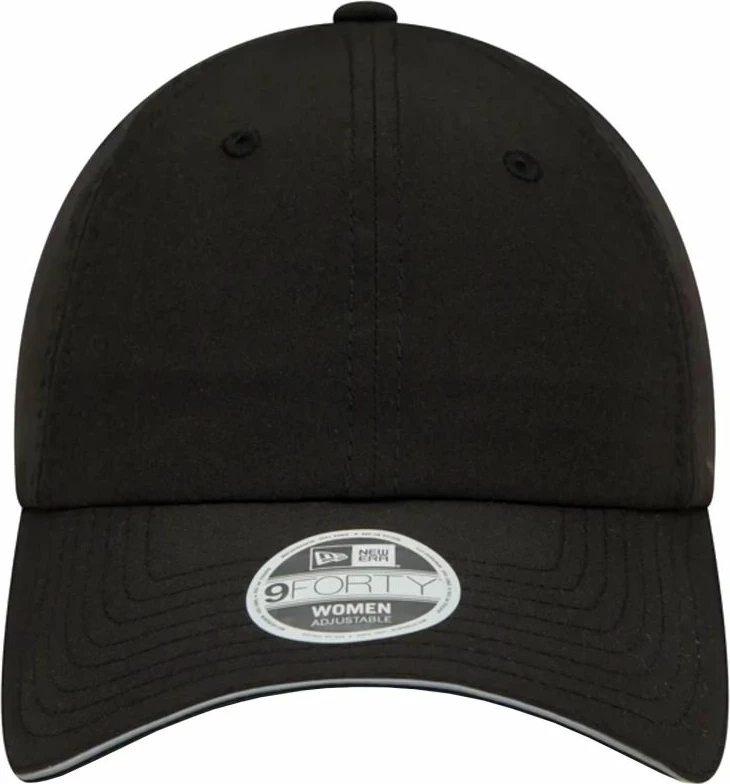 Kapelë për femra New Era, e zezë