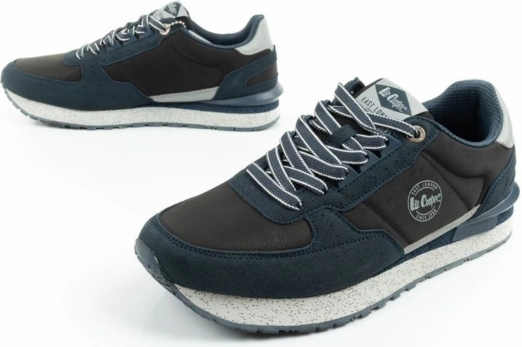 Atlete për meshkuj Lee Cooper