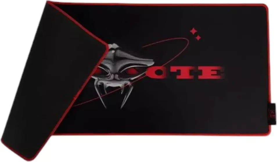 Mouse Pad HAVIT MP848