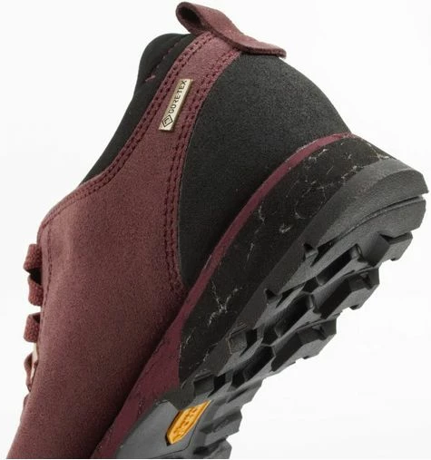 Çizme hiking Aku për femra, gri