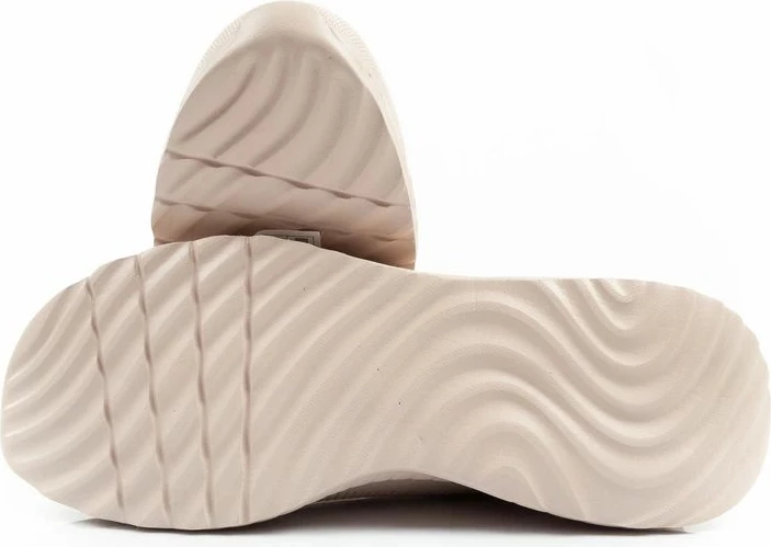 Atlete për femra Skechers