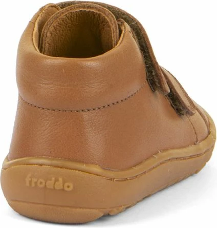 Këpucë fëmijë Froddo