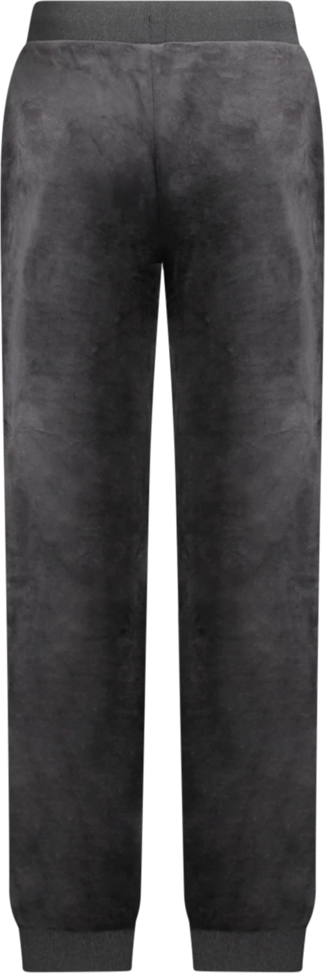 Pantallona sportive GUESS JEANS vajza, të zeza