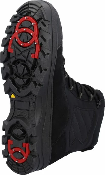 Qizme Bore Nibuz Wp 45 3q75397 U901