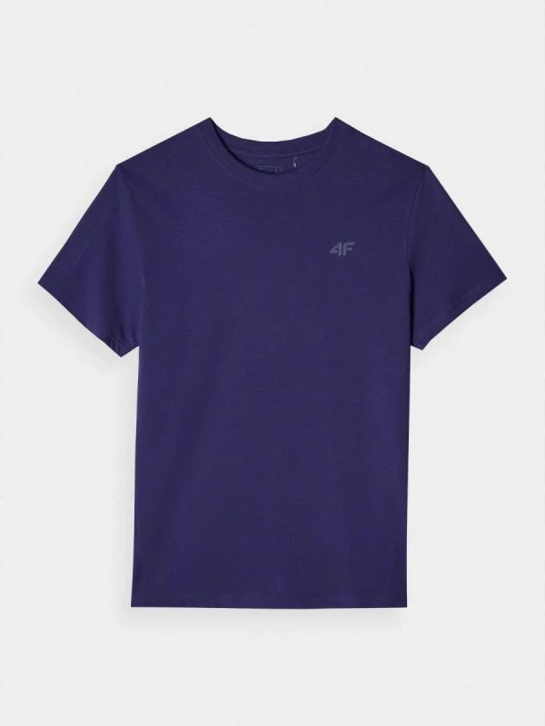 Maicë për meshkuj 4F