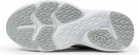 Atlete për femra Fila, të bardha