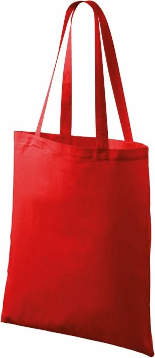 Çantë Malfini për meshkuj dhe femra, e kuqe