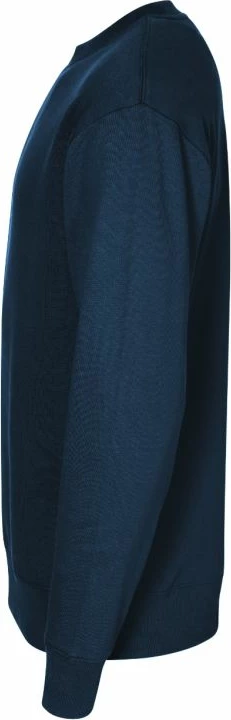 Duks unisex Malfini, navy blue